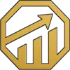 TH Investimentos Logo