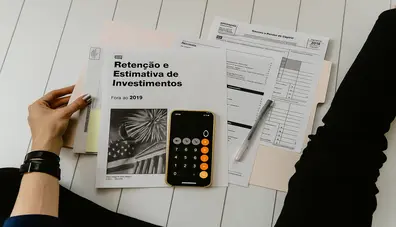 TH Investimentos