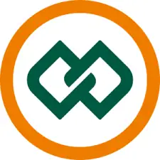 Logotipo da Cresol
