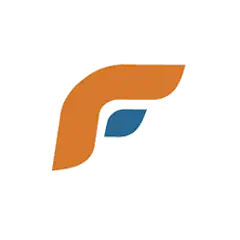 Logotipo da Facta